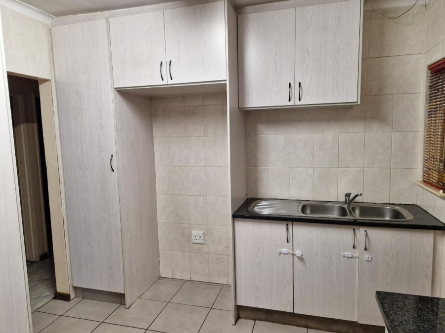 To Let 3 Bedroom Property for Rent in Mangaung Free State